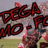 Those Dega Mo-Fo's 的头像