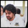 Jesus Arenas profil fotoğrafı