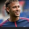 jay10's profile picture