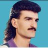 marc345mon's profile picture