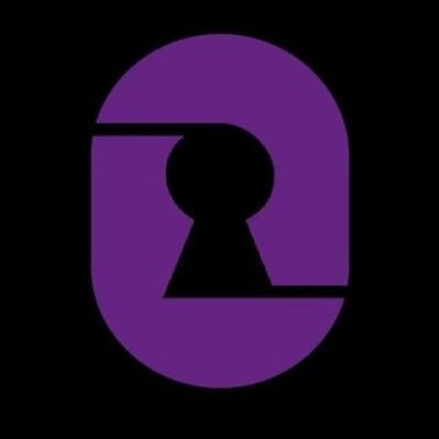 Gotham Eventos 🕸️'s profile picture