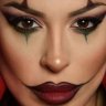 Myki_kyky_mimi's profile picture