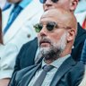 Fiiksolini's profile picture
