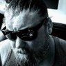 TommyTwoTimes profil fotoğrafı