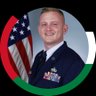 Vet4Ceasefire's profile picture