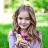 ともぴょん profil fotoğrafı