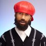 Not Friendly's profile picture