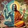 Фото профиля unidentify