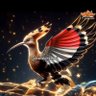 قحطان العسكري profil fotoğrafı