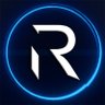 Profilbild von RubixCreates