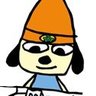 Ian 的头像
