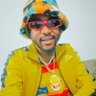 Profilbild von FashionRebel🇿🇦