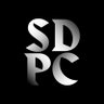 Poveri comunisti's profile picture