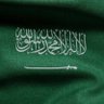 عبدالعزيز بن عبدالرحمن's profile picture
