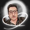 Profilbild von ابو عمر محسن الشرفي