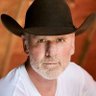 Фото профиля Cowboy Jim