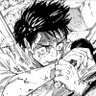 Profilbild von N0TNightmare