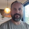 Jussi Luokomaa profil fotoğrafı