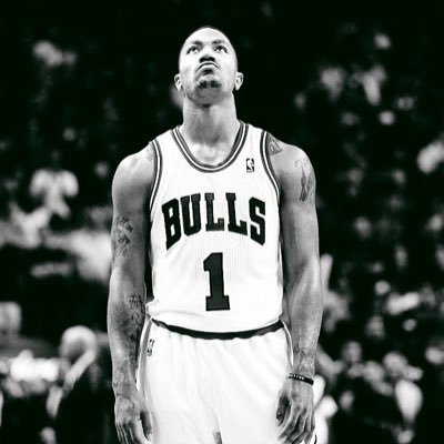 Locked in daily's profile picture