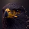 عازف الليل's profile picture