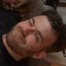 Post-Dubstep Elysium's profile picture