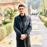 Profilbild von Noor Ali Khan 🇦🇫