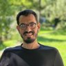 Profilbild von مستثمر