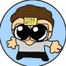Aidjjej1's profile picture