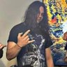 Nicholas Damian's profile picture