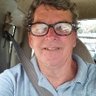 Tim Edwards profil fotoğrafı