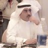 Фото профиля ناصرالشمري