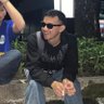 balls profil fotoฤrafฤฑ