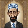 Alain Walbar's profile picture