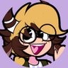 Lucuma Scribbles's profile picture