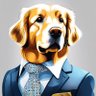 Фото профиля BowTiedRetriever