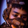 واعر الجنيدي🇸🇩✌️ 的头像