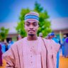 Фото профиля USMAN AMINU SANI