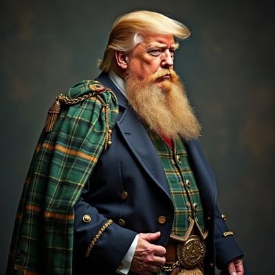 Fud_McBaws's profile picture
