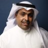 مشعل بن سويط profil fotoğrafı