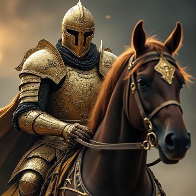 Golden 👑's profile picture