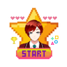 Profilbild von Akaguro | Gamer Enthusiast 🍁