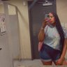Profilbild von BigMuva🥰