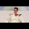كمال القصير 的头像