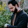 Hassan Mujtaba 的头像