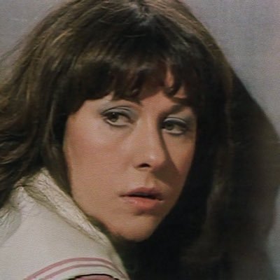 amy's profile picture