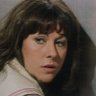 amy elouise's profile picture