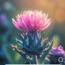 LindyLou's profile picture