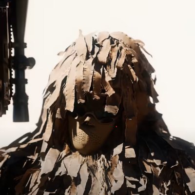 TribeKiz's profile picture