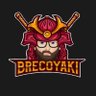 Brecoyaki's profile picture