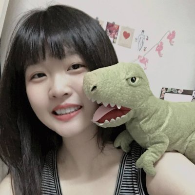 tiaojiaodashi__'s profile picture